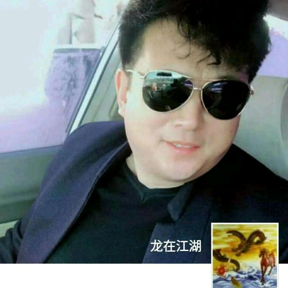 龙辉大豆，