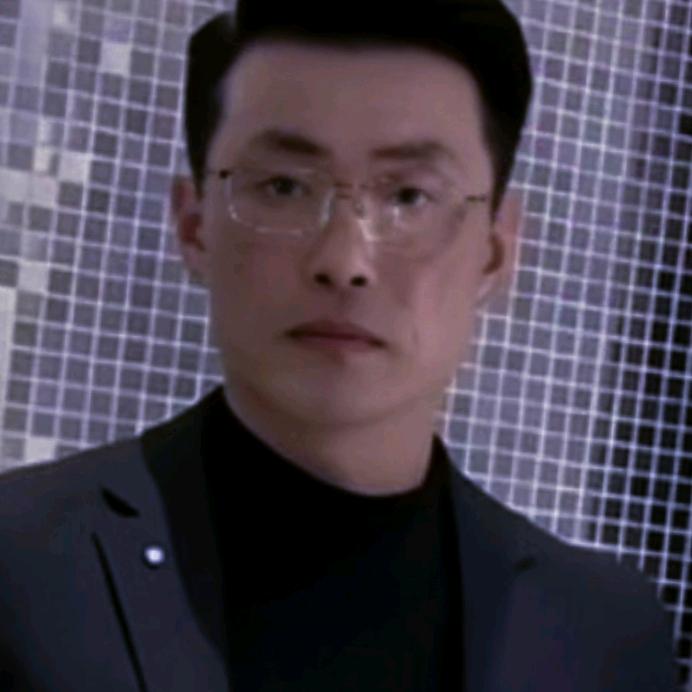 十一哥