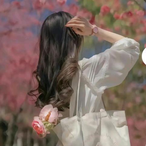 蜜糖儿