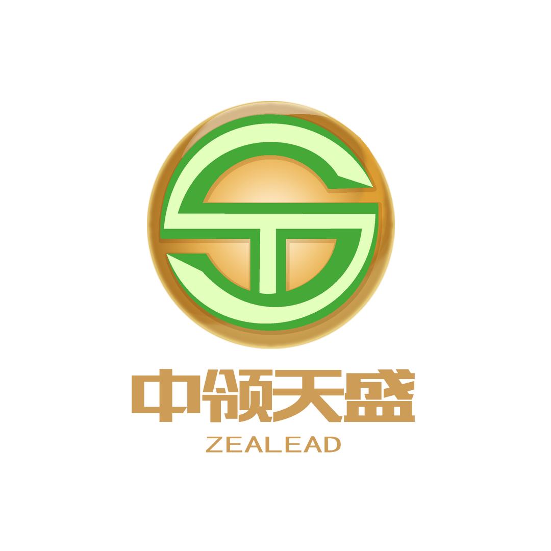 中领天盛保险代理公司