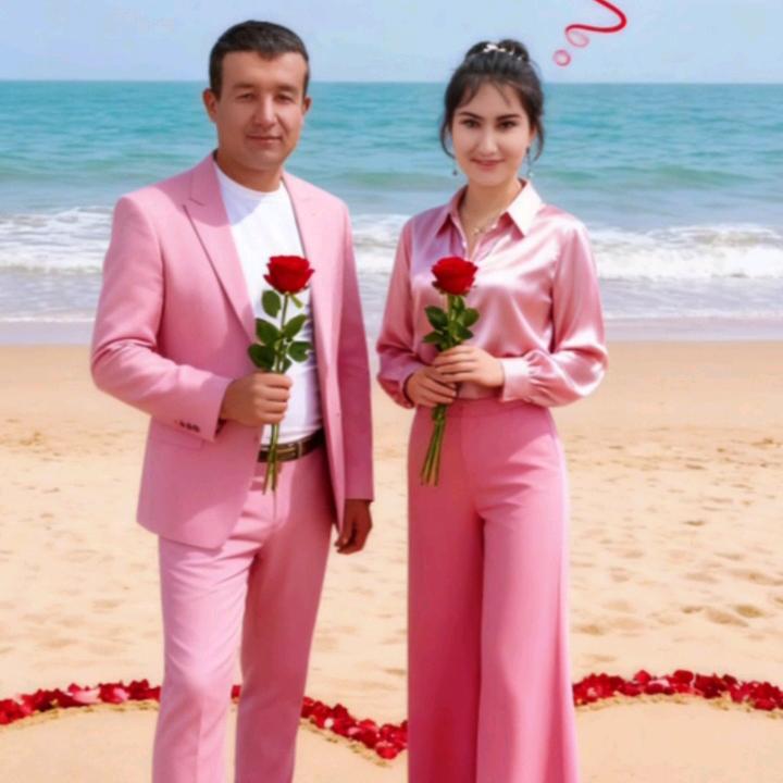 艾尼瓦尔江