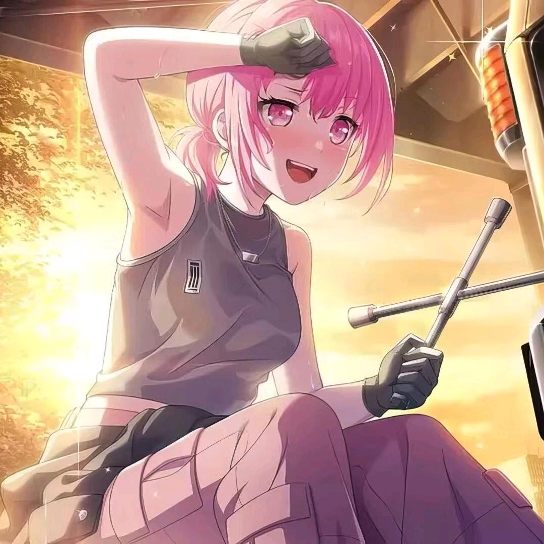 西湖区彩彩汽修