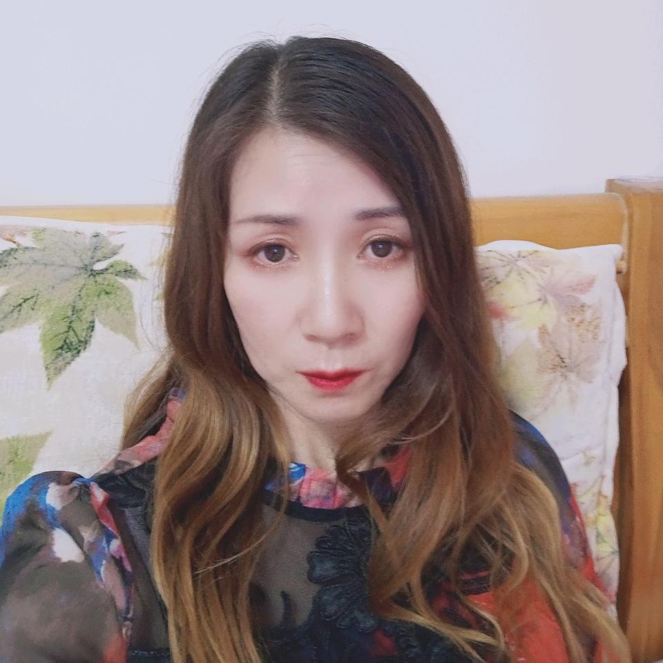 开心下午5:20