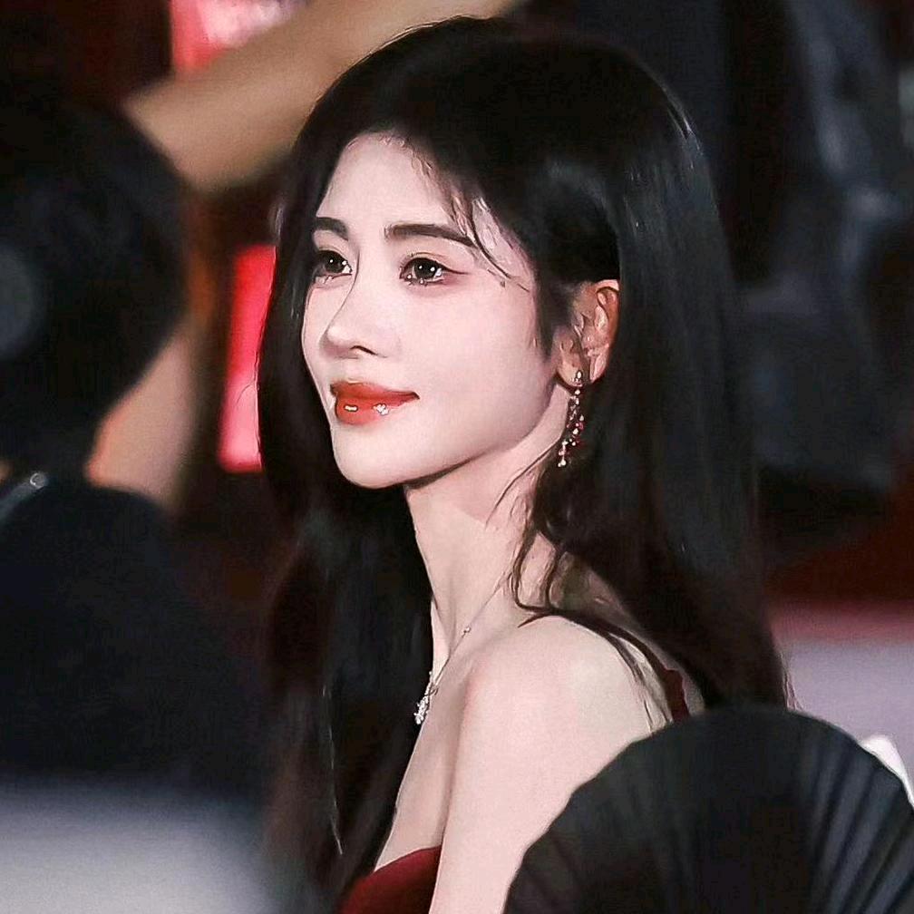 笑女士的养🐷日记