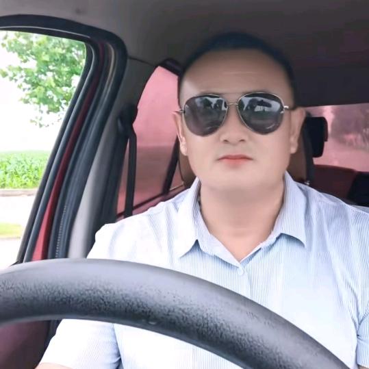 戏迷王哥