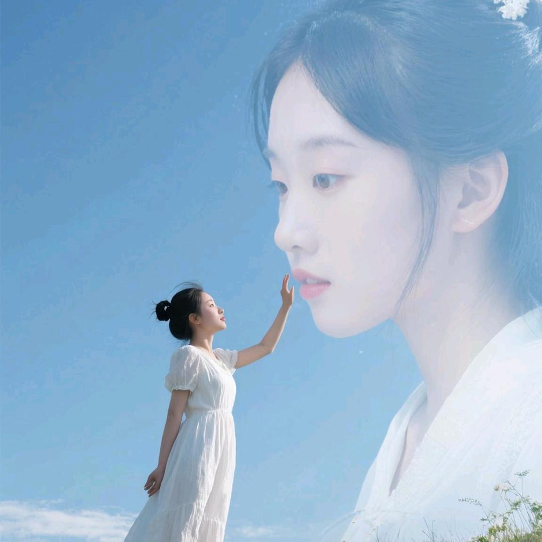 魏皙芩