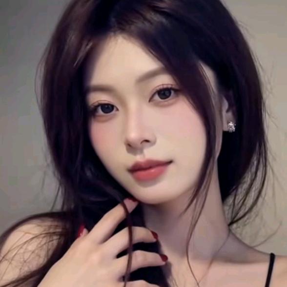 Sweety