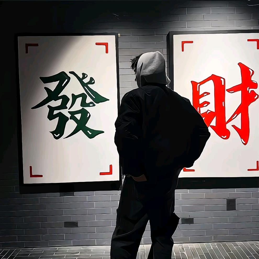 现男友