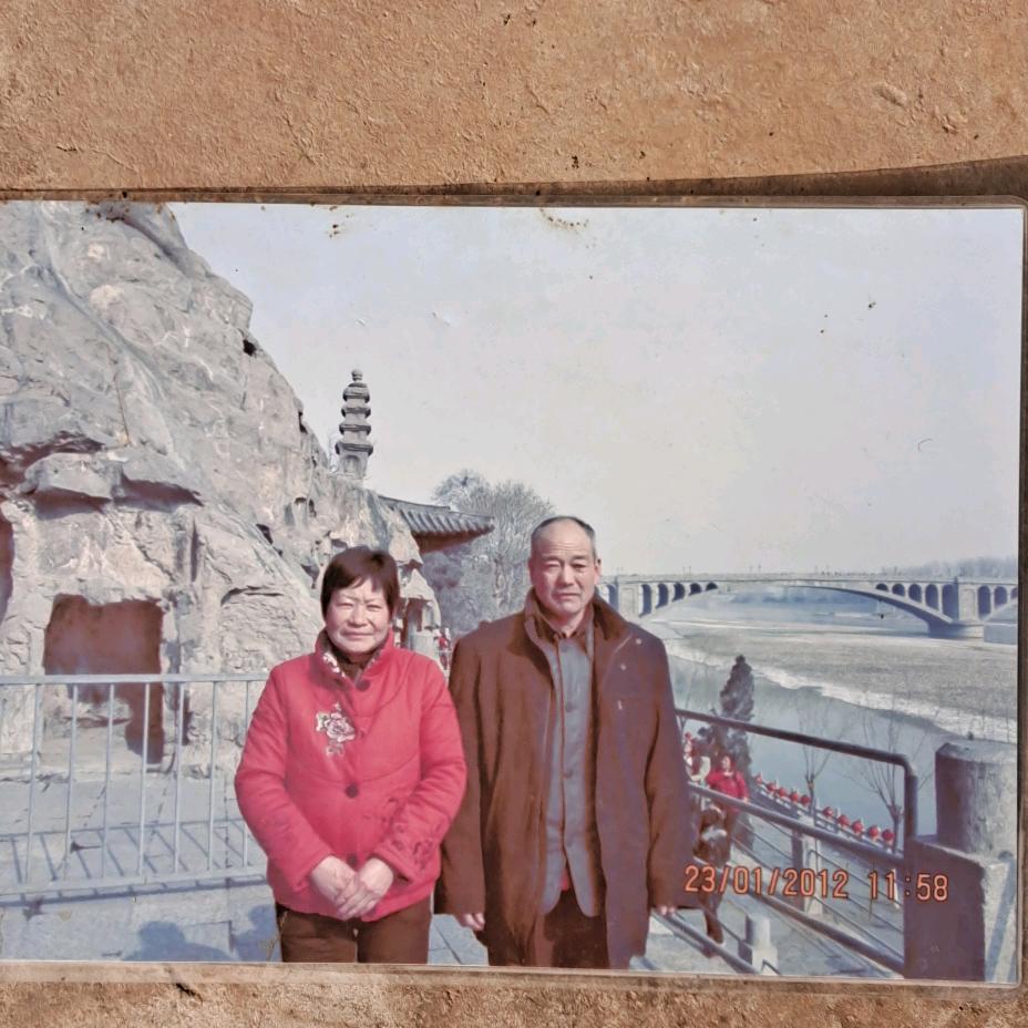 昵称，开心快乐