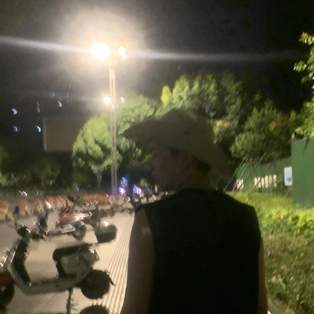 临翔区傈僳农苑杨氏漆油鸡