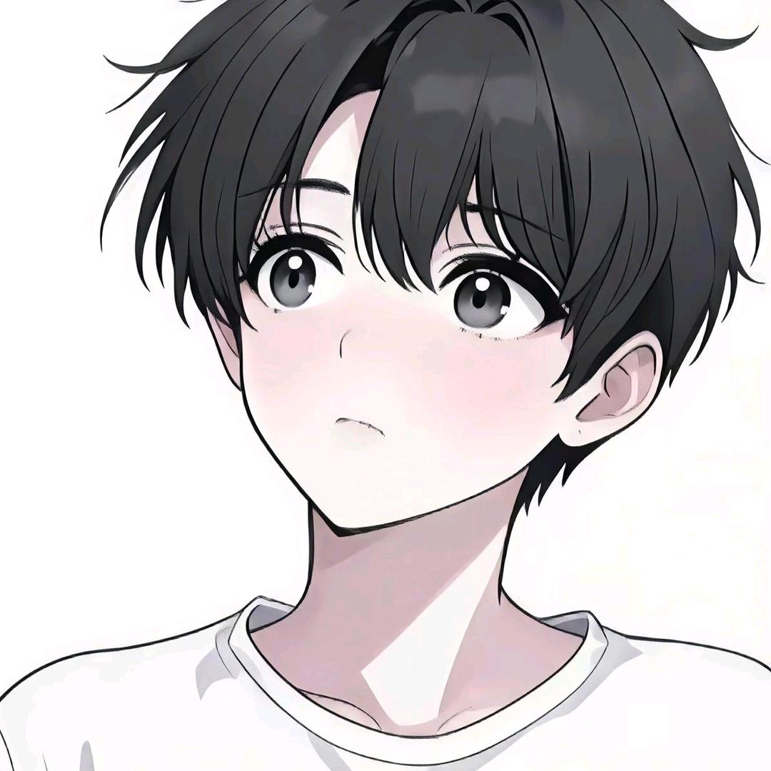 巷子里的猫🐱