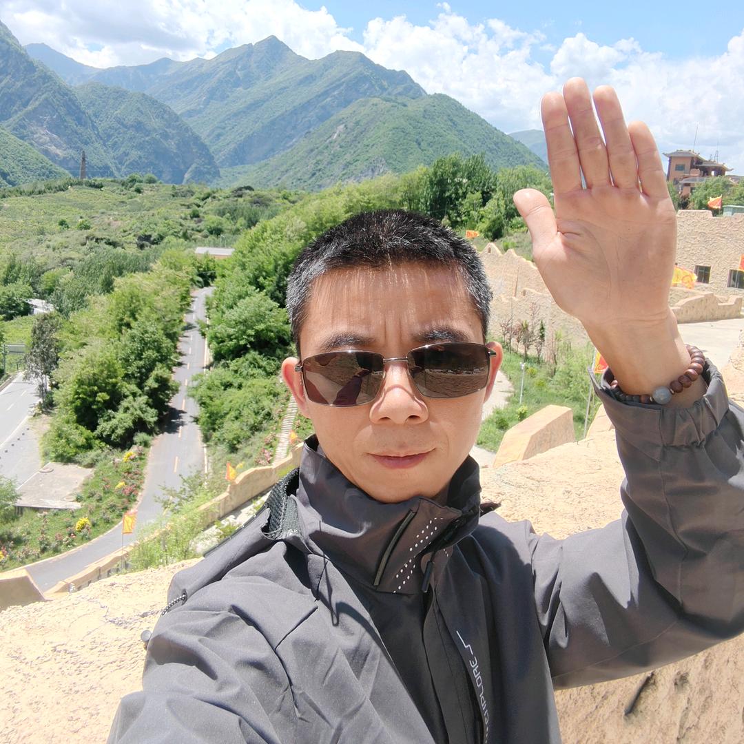 波哥跑外卖（首播晚上10:00以后开播）