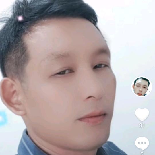 强哥√