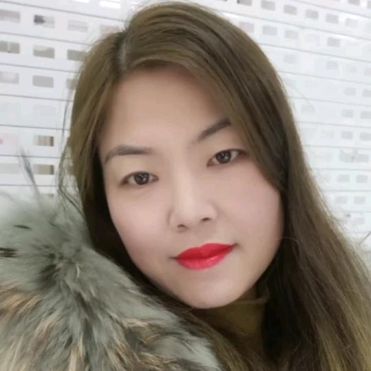 晓晓