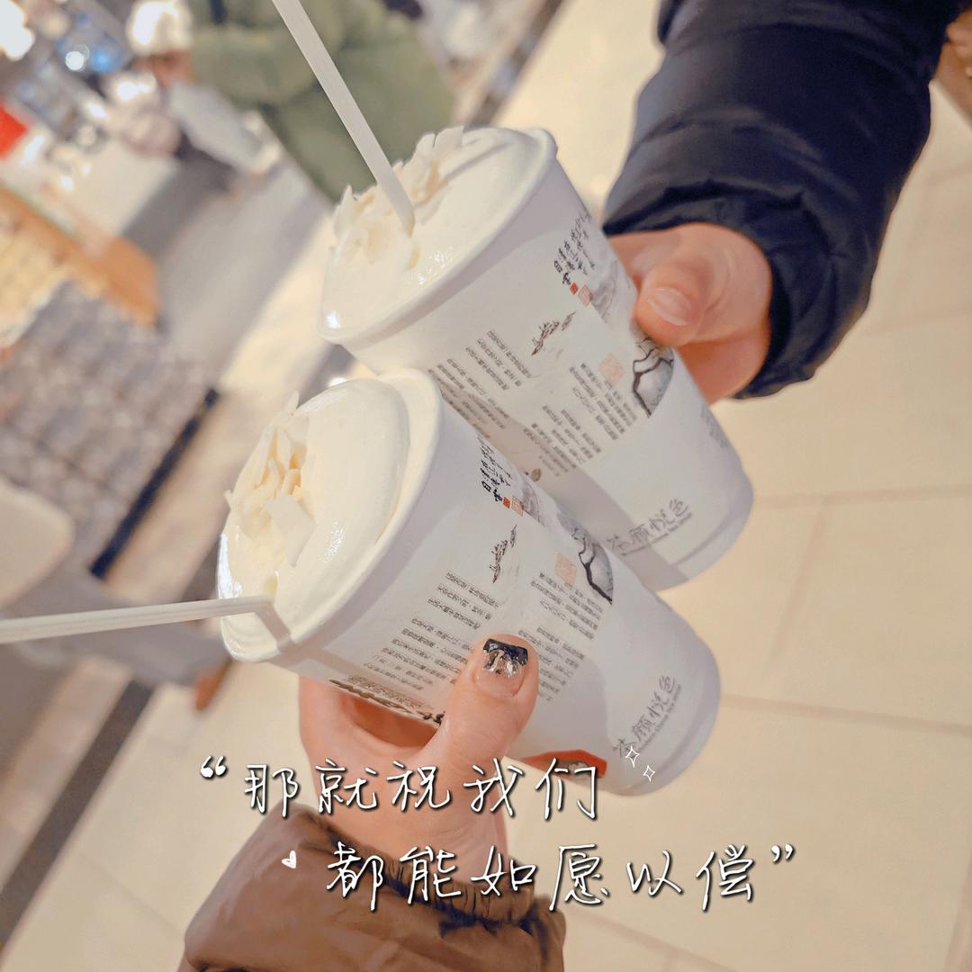 小杨童学