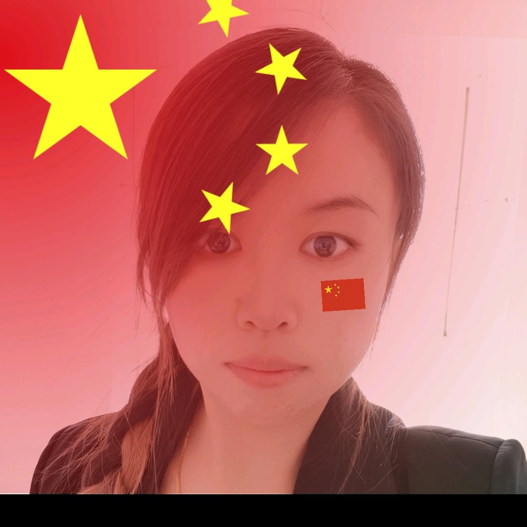 ❤ 🌲不萌不淑女🥰🌺
