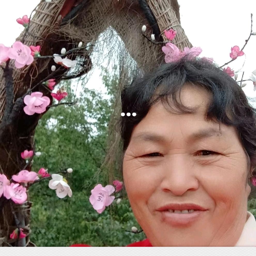 丶。？？