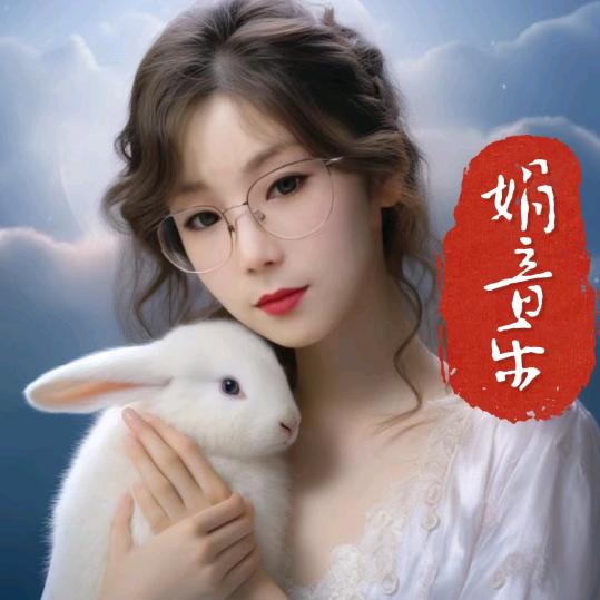 任性的女人