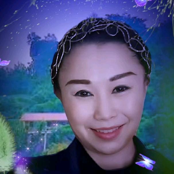 Yao  妹