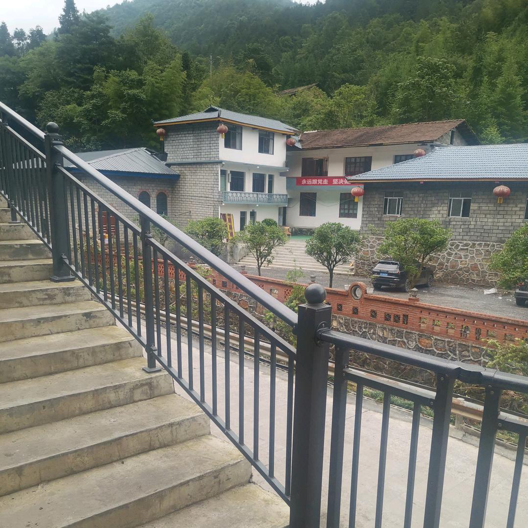 蜕变只为升华