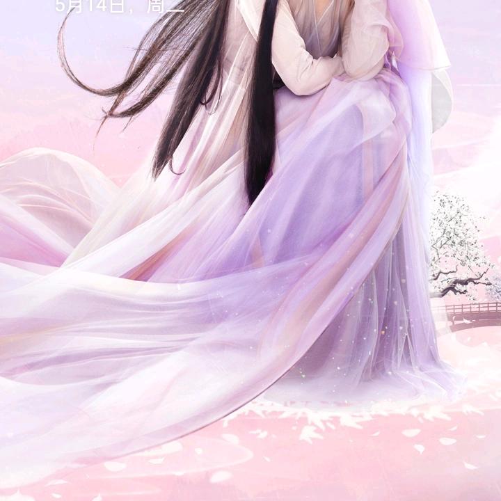 🍒月亮再无心动🍒