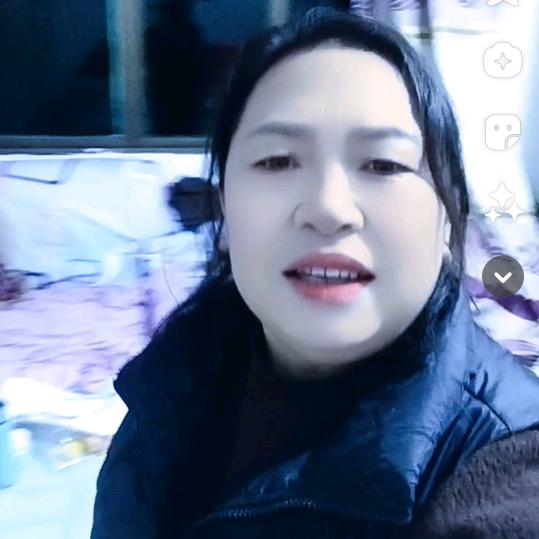 老吴美女