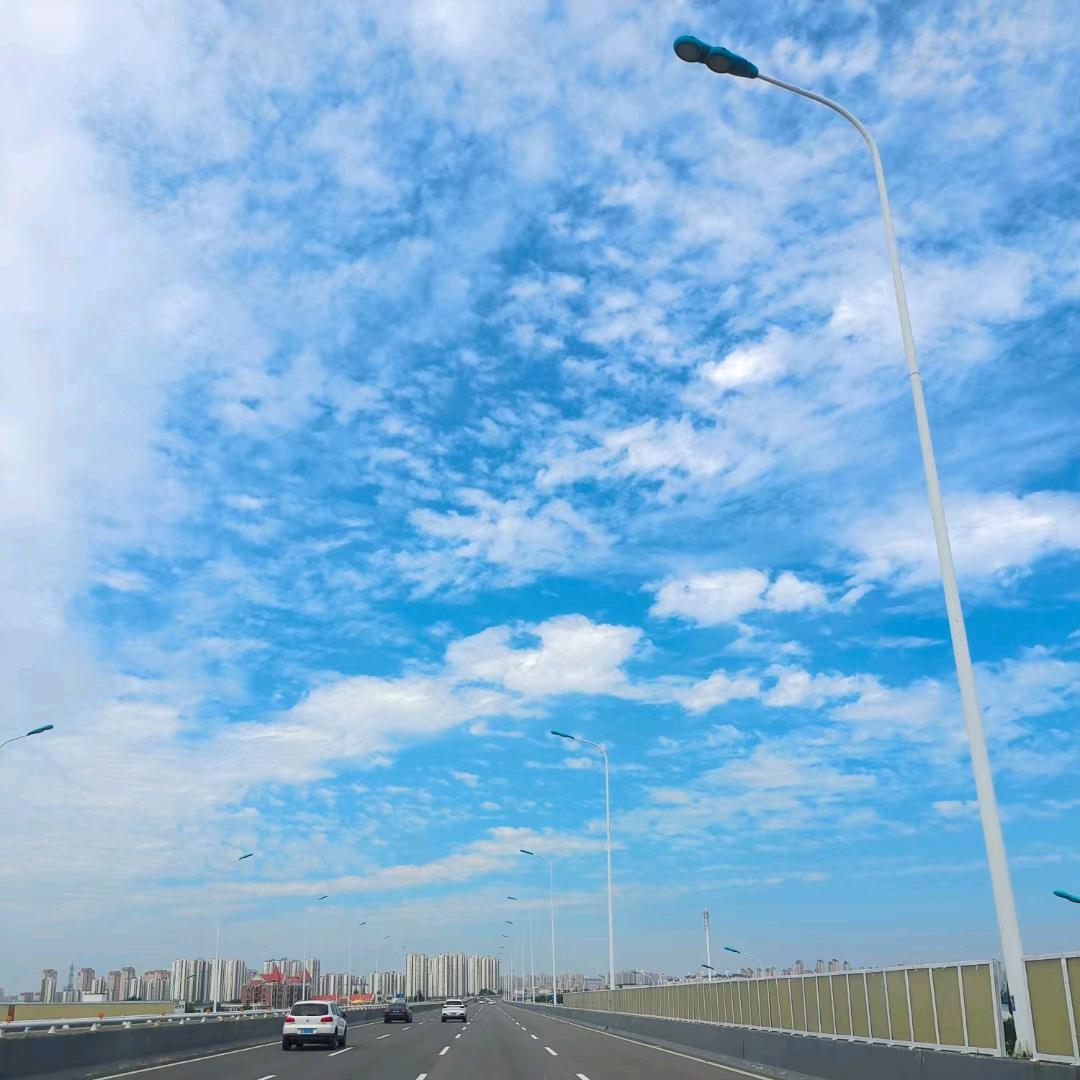 开比亚迪宋的阿木木