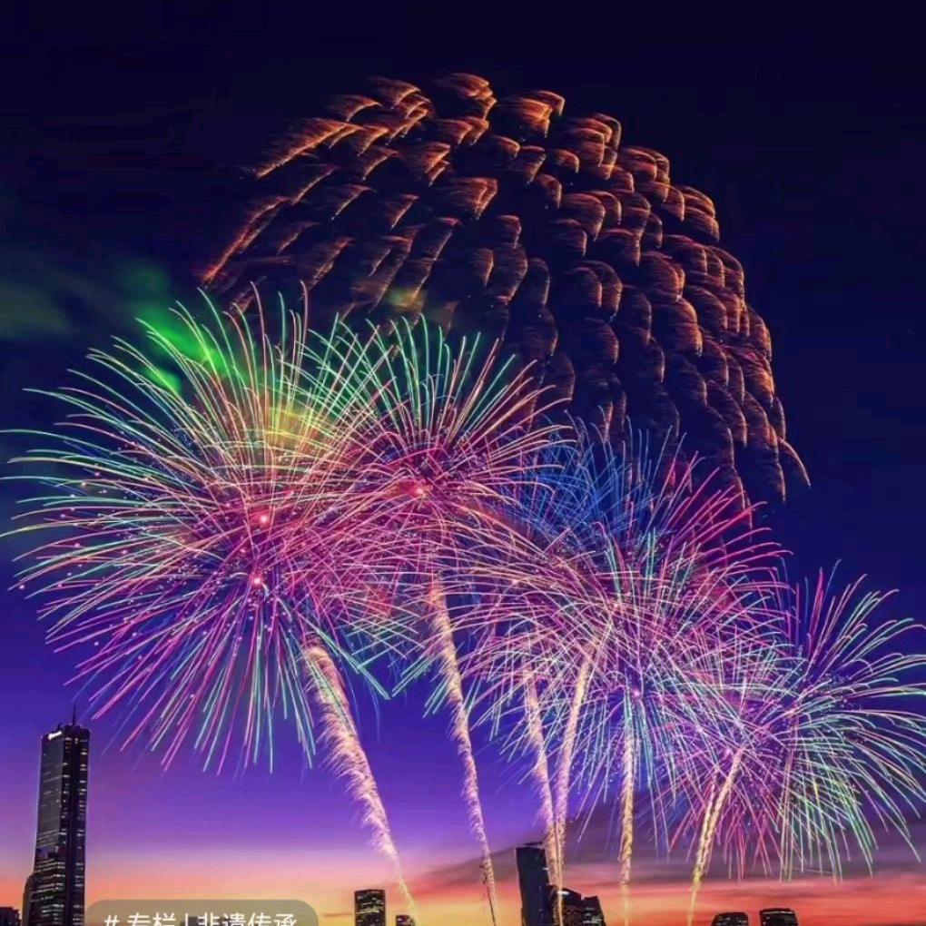 小张家政,