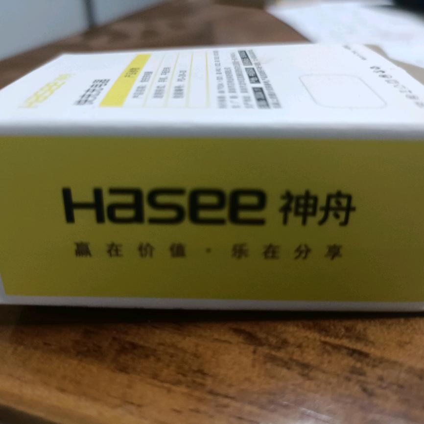 馨蔓园艺甄选