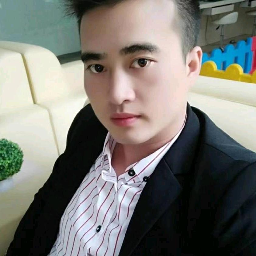小兵