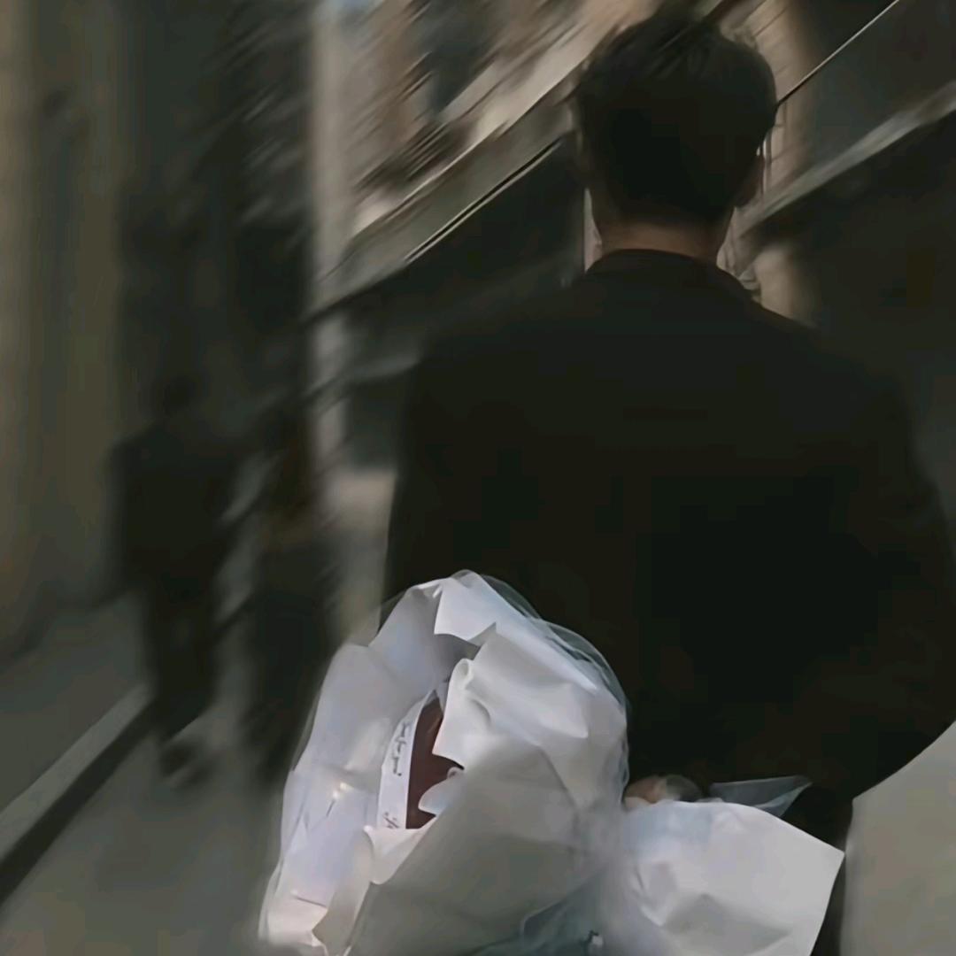 發財华