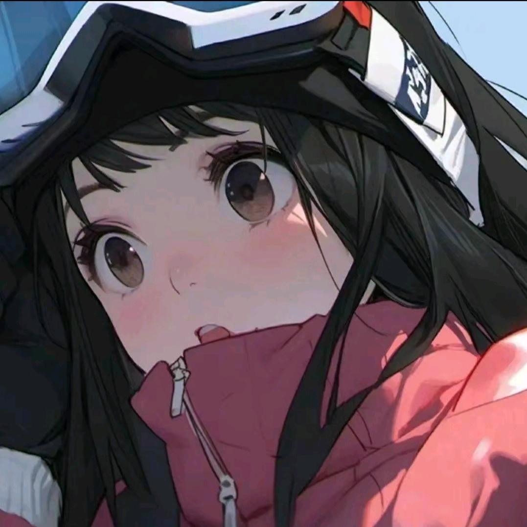 留我彻夜难眠