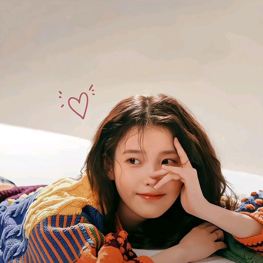 小爽