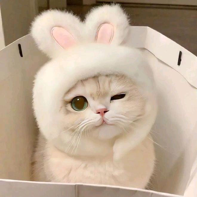 贺蔚慧