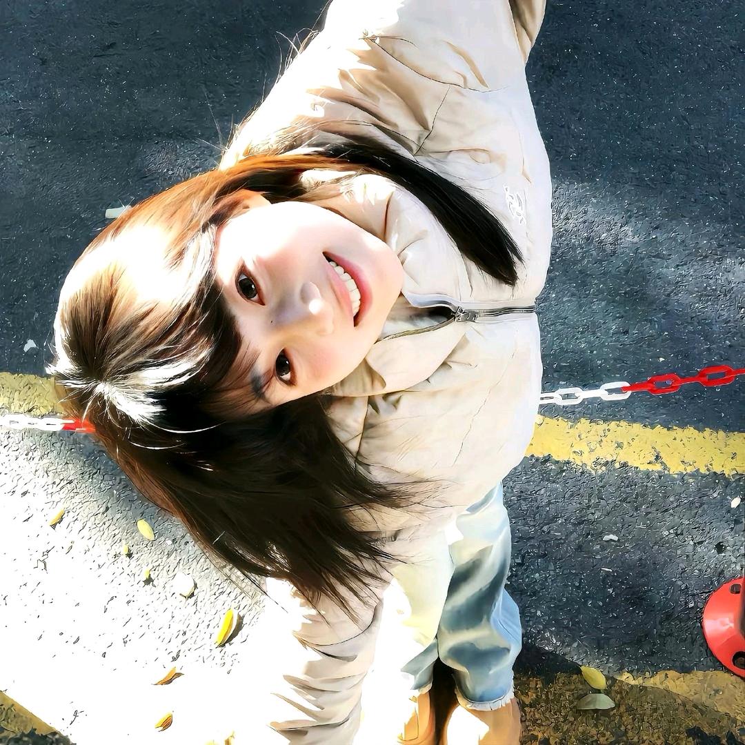 玖妍.