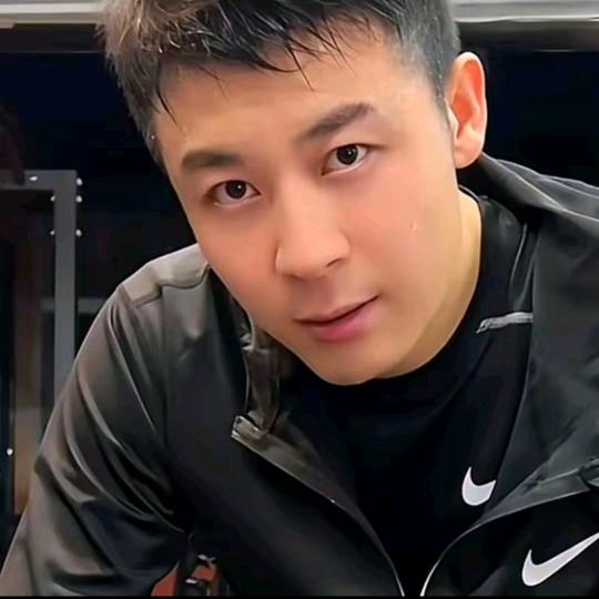 户外发好物返场