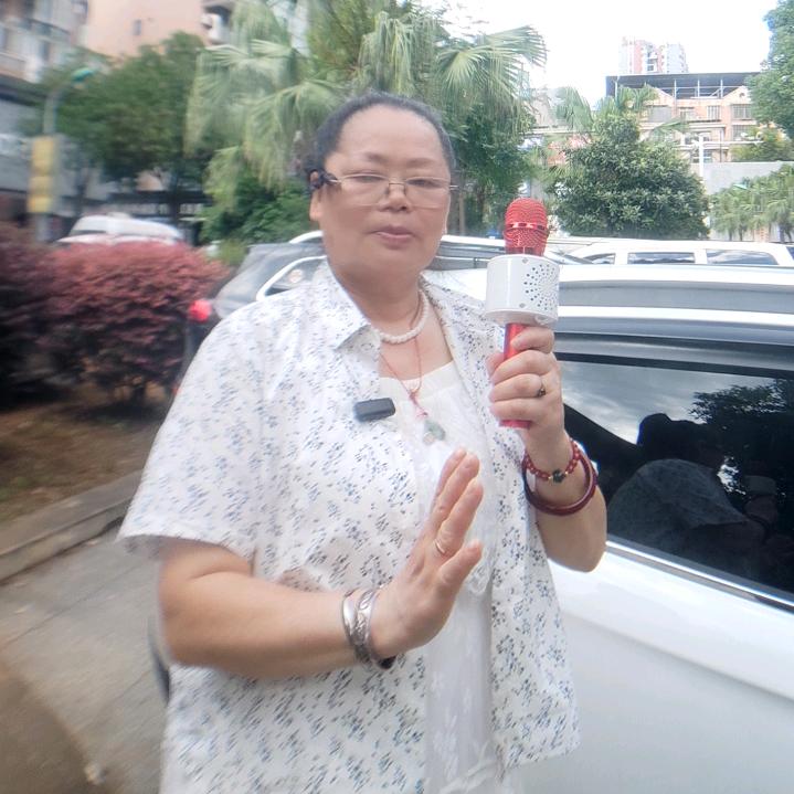 李小芳生活小常识