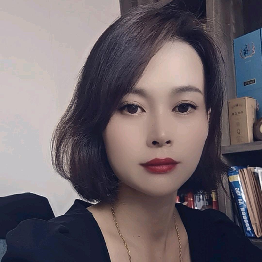 临海君港农家大院琴姐