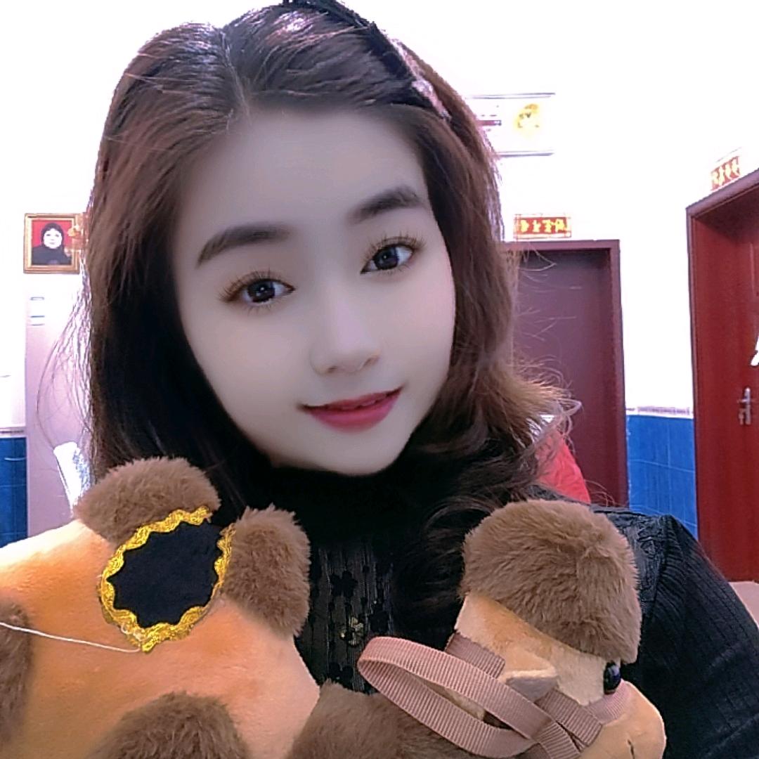 苏苏