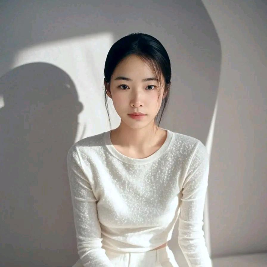 开心