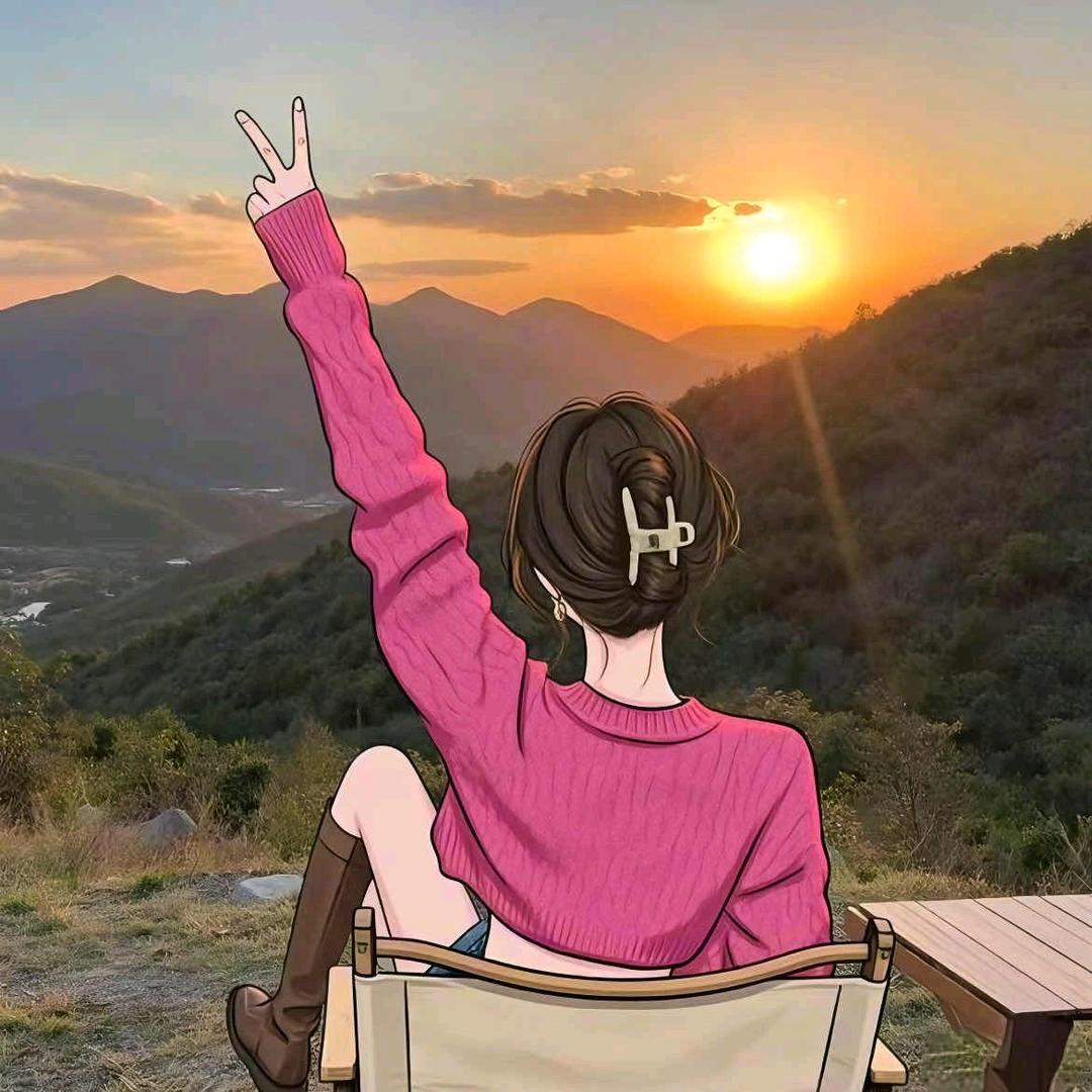 韩大婷