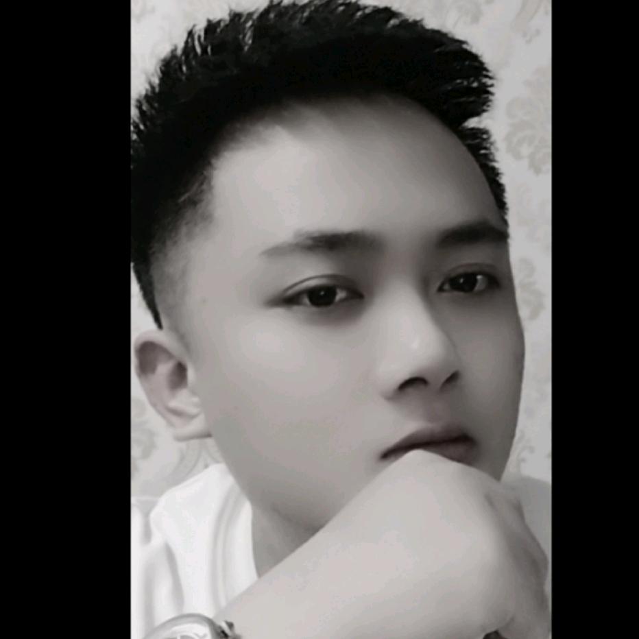 💓ℳ๓宇💕💓