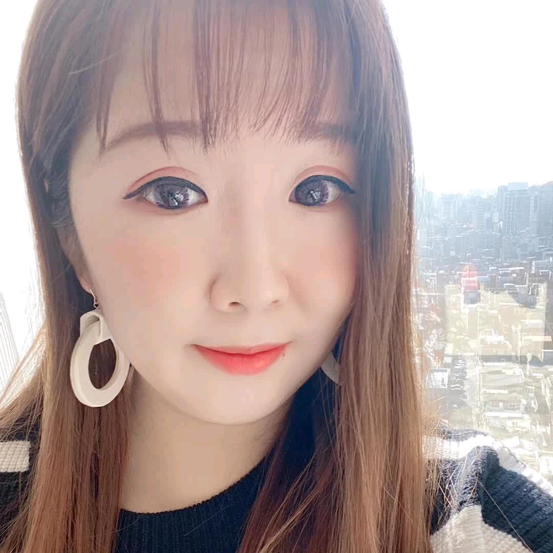 文小思(早7:30开播)