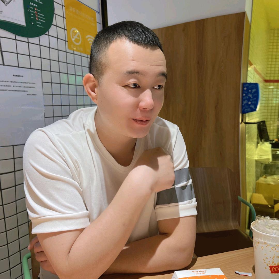 新派重庆烧鸡公