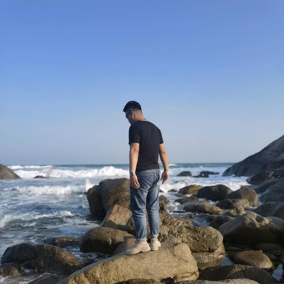 山东大驰