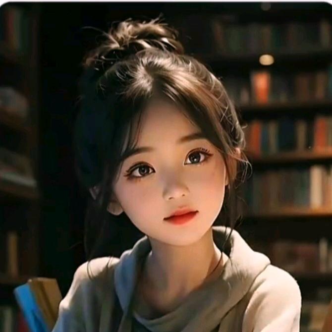 🍀时光