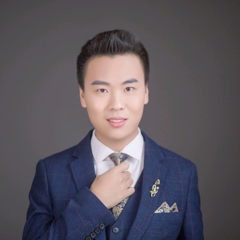 老九的小酒馆
