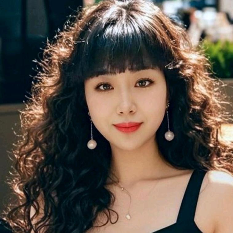 河北虎妹🎤【下午2点18】