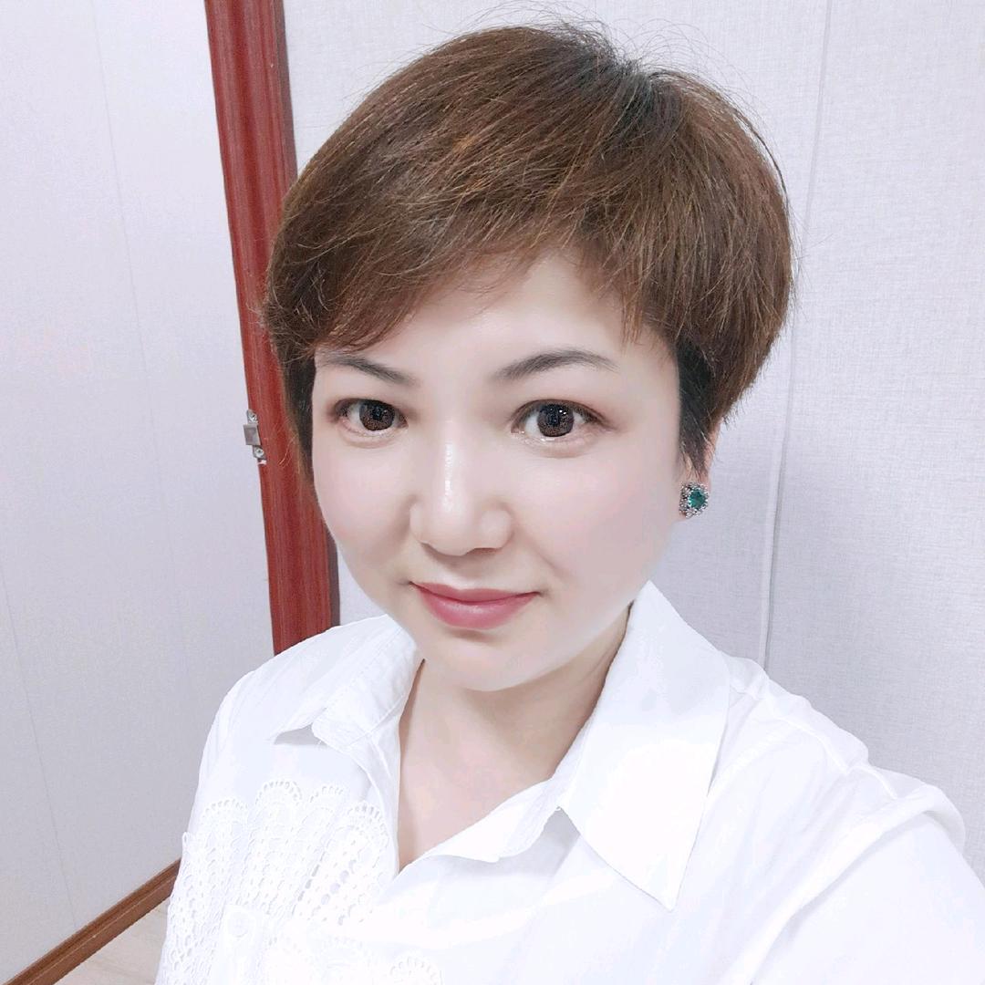 超越自我💪💪