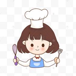 新新美食
